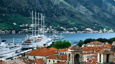 صربيا تقرر فتح سفارة بـ «فلسطين»