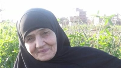 حبس المتهم في قضية «العمرة المزيفة» بالدقهلية 4 أيام