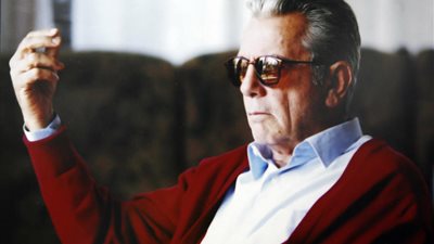 «25 قرشا» مهر صالح سليم لعروسه