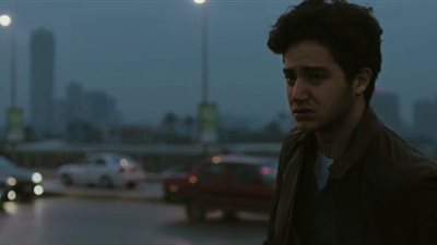 الحزن يجتاح مواقع التواصل الاجتماعي لانتحار «أحمد مالك» في «لا تطفئ الشمس».. دنيا: عياط مش طبيعي.. كوين: حسيت بالقهر وقلة الحيلة.. حسبو: مشهد أوسكار ولقطة تاريخية