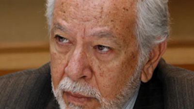 دلاور: التبرعات ليست حكرًا على رجال الأعمال