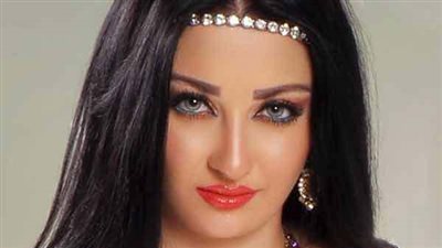 نشرة الحوادث.. تأييد حبس صافيناز 6 أشهر بتهمة إهانة علم مصر.. ضبط أدمن «العقاب الثوري» المتهم بمهاجمة الجيش.. ضبط 82 من عناصر «الإخوان».. وضبط 113 سلاحًا ناريًّا و80 هاربًا من السج