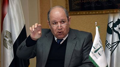 مجلس الدولة يشارك بمؤتمر الاتحاد العربي للقضاء الإداري في لبنان