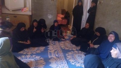 المؤبد لـ«عاطل» و15 سنة لصديقه لقتل طفل وسرقة «توك توك» بالشرقية (صور)