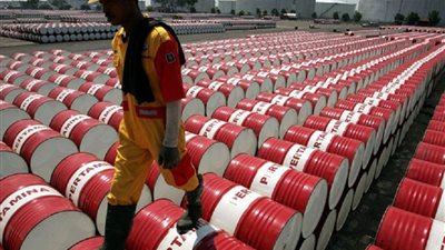 الكويت: مليونا برميل نفط شهريا لمصر مع تسهيلات في السداد