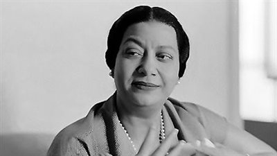 أم كلثوم تكتب: شكل للبيع