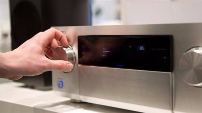 أجهزة «هاي فاي» قد تتعطل عند بث البيانات عبر تقنية آيربلاي