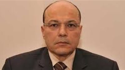 النيابة العامة: لم نعثر على أطفال محتجزين بمعسكرات الأمن المركزى