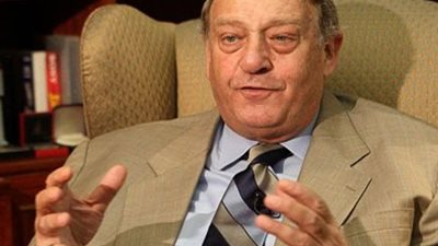 رئيس المقاصة يرهن مكافأة الفوز على الزمالك بتخطي وادي دجلة