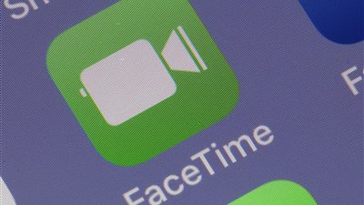تحقيقات مع أبل لفشلها في كشف ثغرة «FaceTime» لحماية خصوصية المستخدمين