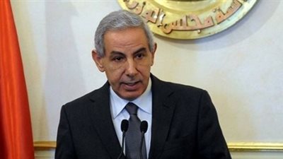 الانتهاء من أول مجمع متكامل للصناعات البلاستيكية بالإسكندرية