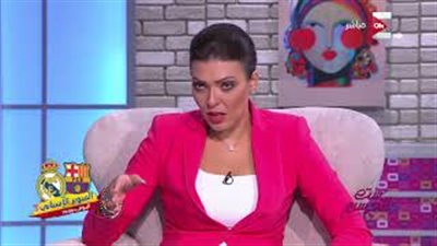 بالفيديو.. مؤشرات بداية تسوس أسنان الطفل