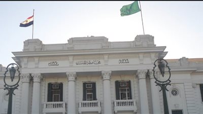 ضبط 6 متهمين بالتحرش في المنيا