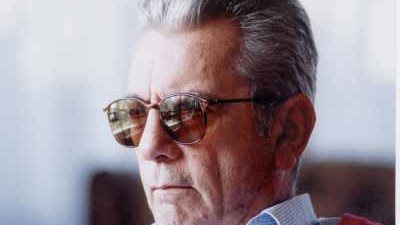 مبادئ «صالح» تنتصر في أزمة البطولة العربية