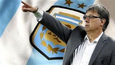 الثلاثي الخطير يقود هجوم التانجو أمام تشيلي بنهائي كوبا أمريكا