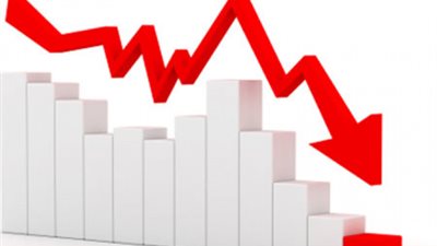 أستاذ بجامعة عين شمس: مشرع الدولة لزراعة الأراضي «تهريج»