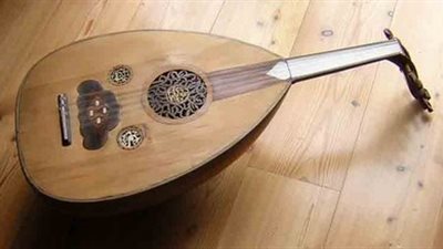 ننشر شروط الاشتراك في مسابقة «الصوت الذهبي» ببيت العود