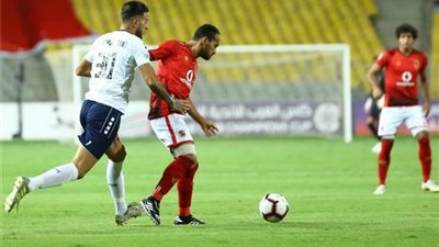 مواعيد مباريات اليوم في الدوريات الأوروبية وكأس العرب للأندية