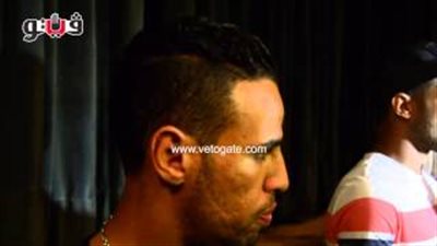 بالفيديو.. حازم إمام: لا أخشى صحوة الأهلي والدوري في الزمالك