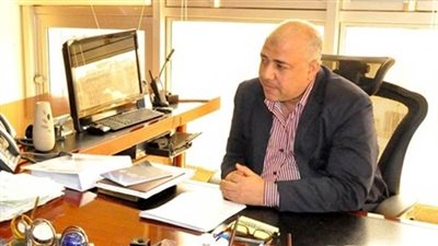 عمومية المترو تناقش مصير «فضالي» بالمرفق