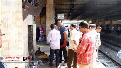 ردود أفعال المثقفين حول تفجيرات «مترو الأنفاق».. 