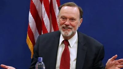 أمريكا توجه تحذيرا شديد اللهجة لدول أفريقية: لن نعفيكم من الديون