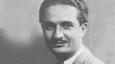 نقيب السينمائيين يفصل النجوم لعدم سداد الاشتراكات