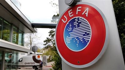 «يويفا» يعلن البلد المستضيف لكأس الأمم الأوروبية 2024.. اليوم