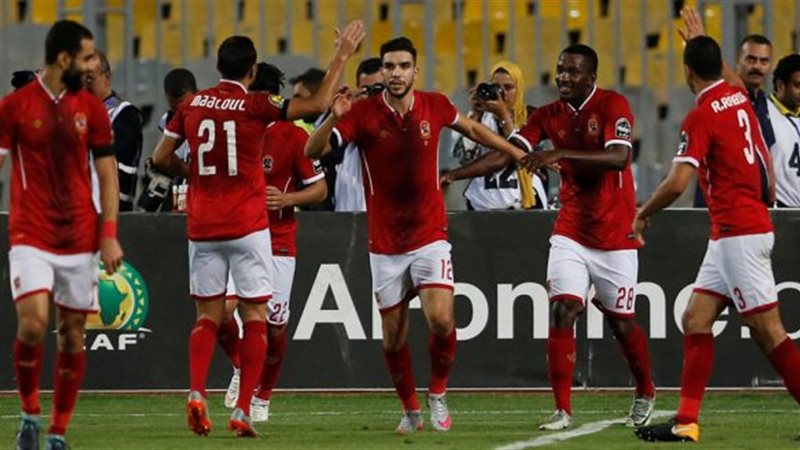 فيتو