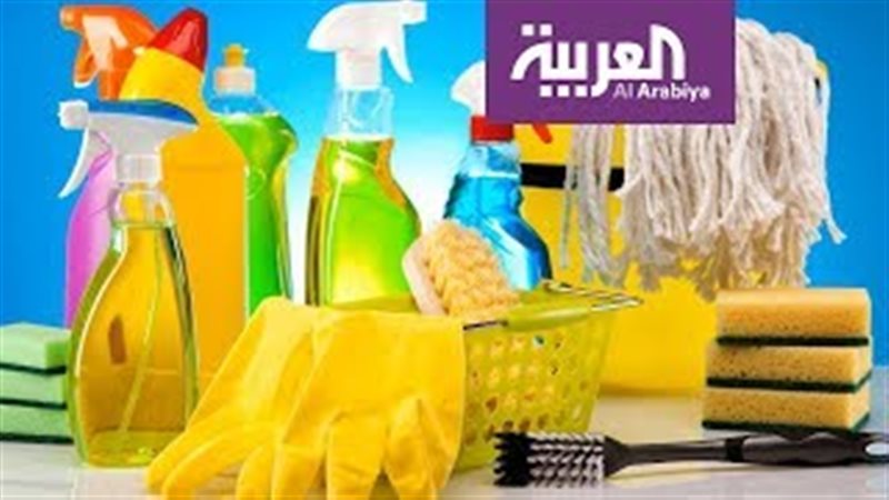 فيتو