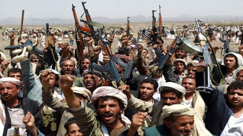 صورة أرشيفية