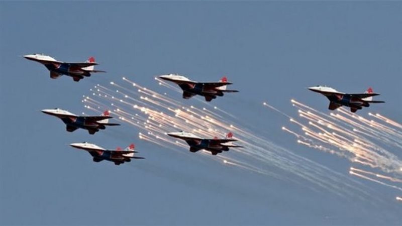 صورة ارشيفية