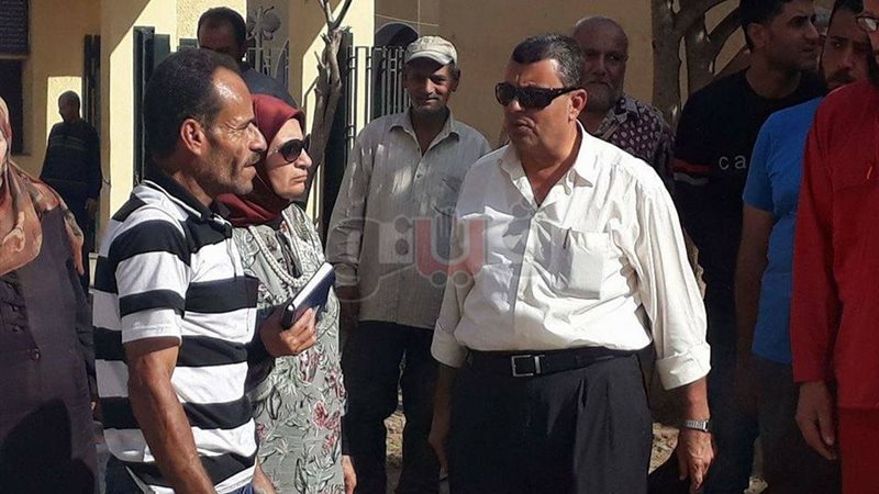 فيتو