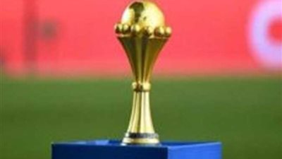 دراسة إنشاء مكتب تنفيذي لوزراء الشباب والرياضة الأفارقة