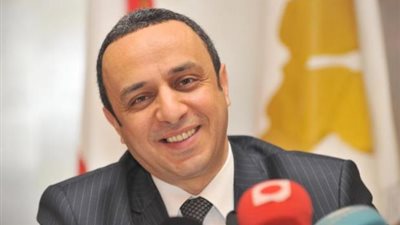 4 بنوك مصرية على لائحة أكبر 1000 مصرف في العالم