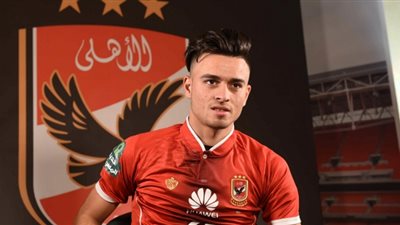 مجلس الأهلي يوافق على تحمل تركي آل شيخ تكاليف صفقة محسن