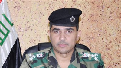 الداخلية العراقية: أخرجنا داعش من ثلث شرق الموصل