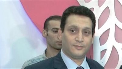 ثلاثي الجبلاية بشرم الشيخ لمتابعة تحضيرات عمومية الكاف