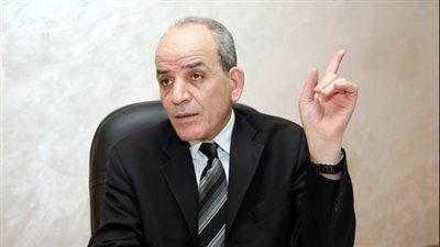 التعليم العالي: 123 ألفا و63 طالبا سجلوا رغباتهم بتنسيق الدبلومات