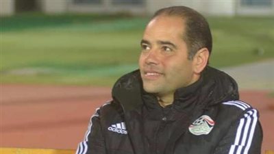 لهيطة: فوز أوغندا على الكونغو لم يربك حساباتنا