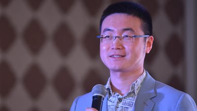 بالأسعار.. المواصفات الكاملة لهاتف honor view 20 قبل طرحه بمصر