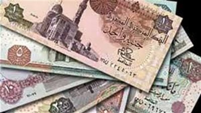 إيقاف شهادة «الجنيه المصري» الأكثر قراءة في «اقتصاد فيتو»
