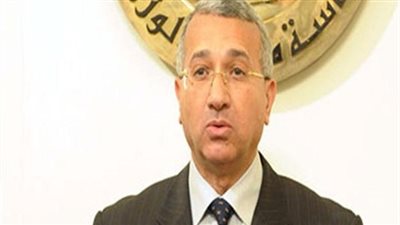 حملة للسفارة المصرية ببرلين لجذب شركات السياحة الألمانية