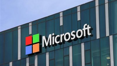 بيل جيتس: خطئي الأكبر خسارة مايكروسوفت لنظام أندرويد