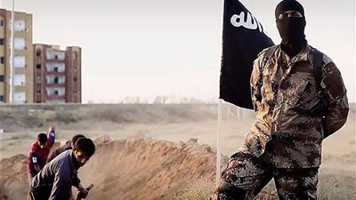 دول غرب أفريقيا تخشى نقل مقاتلي داعش من الموصل لشمال مالي