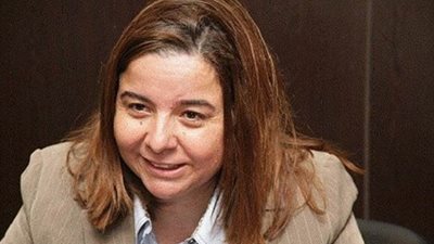 «الإسكان»: تسليم شقق الحاجزين المحولين من الإعلان السابع ديسمبر