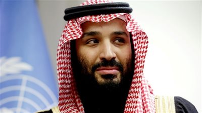 بن سلمان: السعودية استخدمت الإخوان لمواجهة الشيوعية