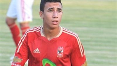 الأهلي يجدد رفضه لاحتراف 