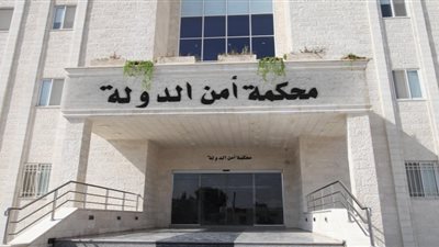 حبس 21 متهما من كوادر الإخوان النوعية لانضمامهم إلى تنظيم إرهابي