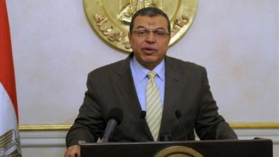 صرف 22 مليون جنيه إعانات لـ27 ألف عامل بـ198 منشأة سياحية متعثرة